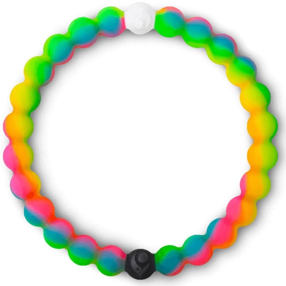 Lokai Rainbow Bracelet